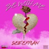 Be With Me - Single