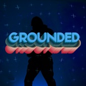 Grounded (feat. Weyland McKenzie, Penny Morr & Careless) artwork