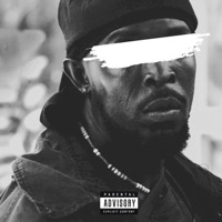 Don't Miss - Single - Kev Classik