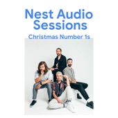 Merry Xmas Everybody (For Nest Audio Sessions) artwork