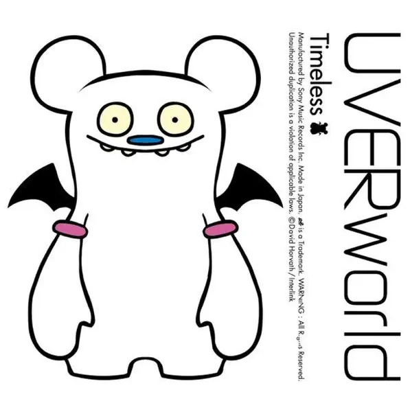 D-tecnoLife - UVERworld: Song Lyrics, Music Videos & Concerts
