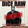 Dice Raw