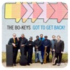 The Bo-Keys