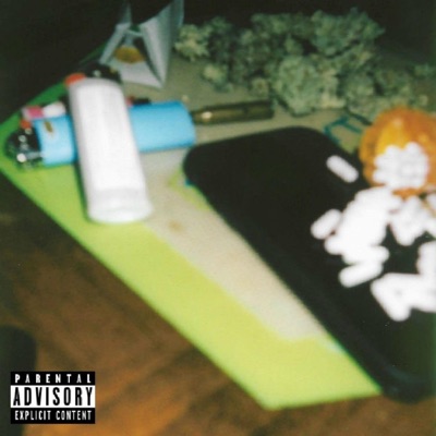 3AM Interlude (feat. AyoJ) - Single