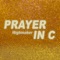 Prayer in C (Jubel Mashup Radio Remix) - Highmaker lyrics