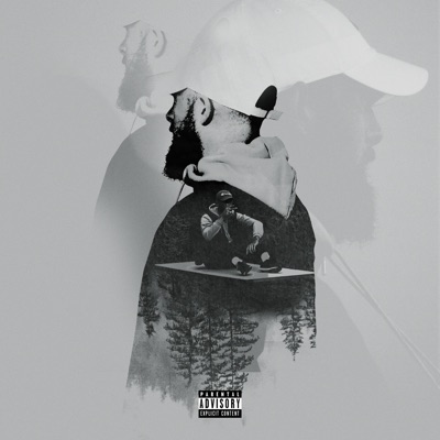Graveyards - Single