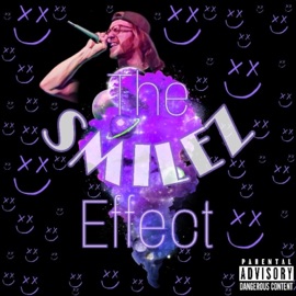 Toxxic (feat. Av3rage) Smilez