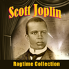 Ragtime Collection - Scott Joplin