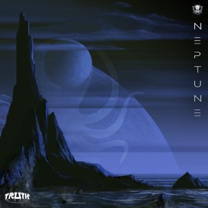 Neptune - EP
