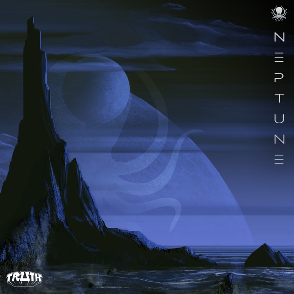 Neptune - EP