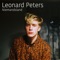 Ster - Leonard Peters lyrics