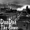 The Game - DaeDae lyrics