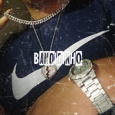 Bandidinho - Single