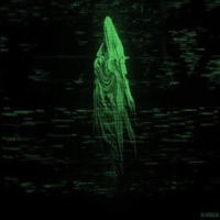 HOODRICH 2 (feat. cxxlion) - Single - Cocaine Krueger