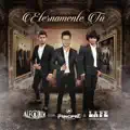 Eternamente Tú