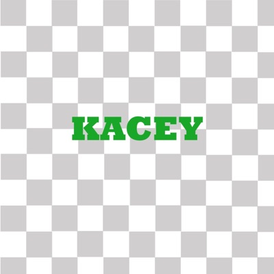 Kacey - Single