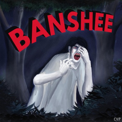 Banshee - Single