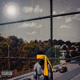 Takeover Freestyle (feat. Yung Bakk & Ace) T Duck