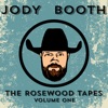 The Rosewood Tapes Volume One - EP