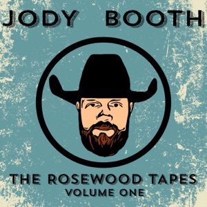 Jody Booth - I Feel a Jones Coming On - 排舞 音乐