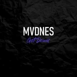 Get Down MVDNES