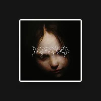 Listen to D E P R E S S E D 0 4 0, watch music videos, read bio, see tour dates & more!