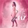 Jazmin Ghent-Work Wit' It