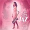 Heat (feat. Phillippe Saisse & Kim Scott) - Jazmin Ghent lyrics