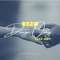 Denye omaj (feat. Jupy) - Rezo lyrics