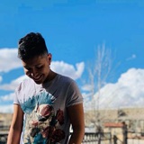 Angel Santos