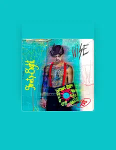 Escucha a Wise, mira vídeos musicales, lee la biografía, consulta fechas de giras y mucho más.