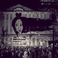 Misery (feat. Shimmer) - Single - Defblare