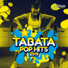 Taki Taki (Tabata Mix) - Tabata Music
