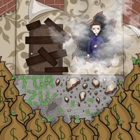 Tür zu - Single - DaveDaveDave