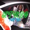 Kimbo - Pimp Tobi lyrics
