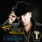 6 Letras - Tito Y Su Torbellino lyrics