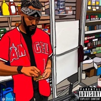 Stop Playin' (Deluxe) - Bombay