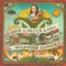 Storms Are On the Ocean - June Carter Cash lyrics
