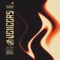 Avengers - Kaiya & DVNEK lyrics