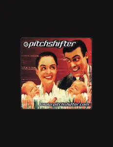 Listen to Pitchshifter, watch music videos, read bio, see tour dates & more!