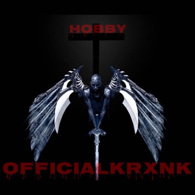 Hobby - Single