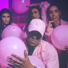 Listen to Percent, watch music videos, read bio, see tour dates & more!