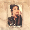 All My Hits - Todos Mis Éxitos - Selena
