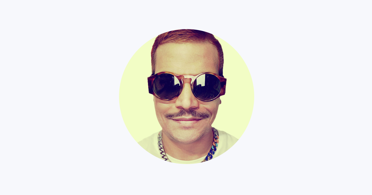 ‎DJ Ra - Apple Music
