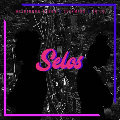 Selos - Single