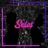 Selos