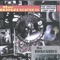 The Singles Collection 1989-1998
