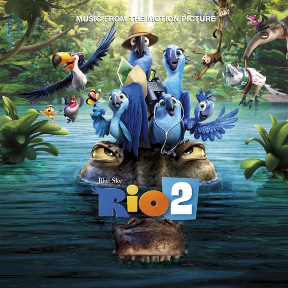 Cover artwork for Welcome Back