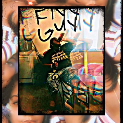 Diffrent Queen Savag3 - Single