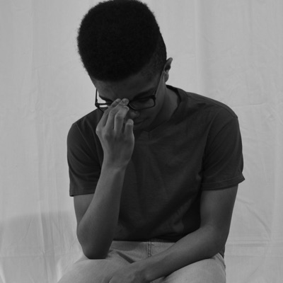 Old Skool, New Skool - Single